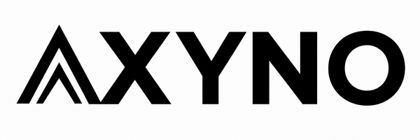 AXYNO