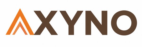 AXYNO