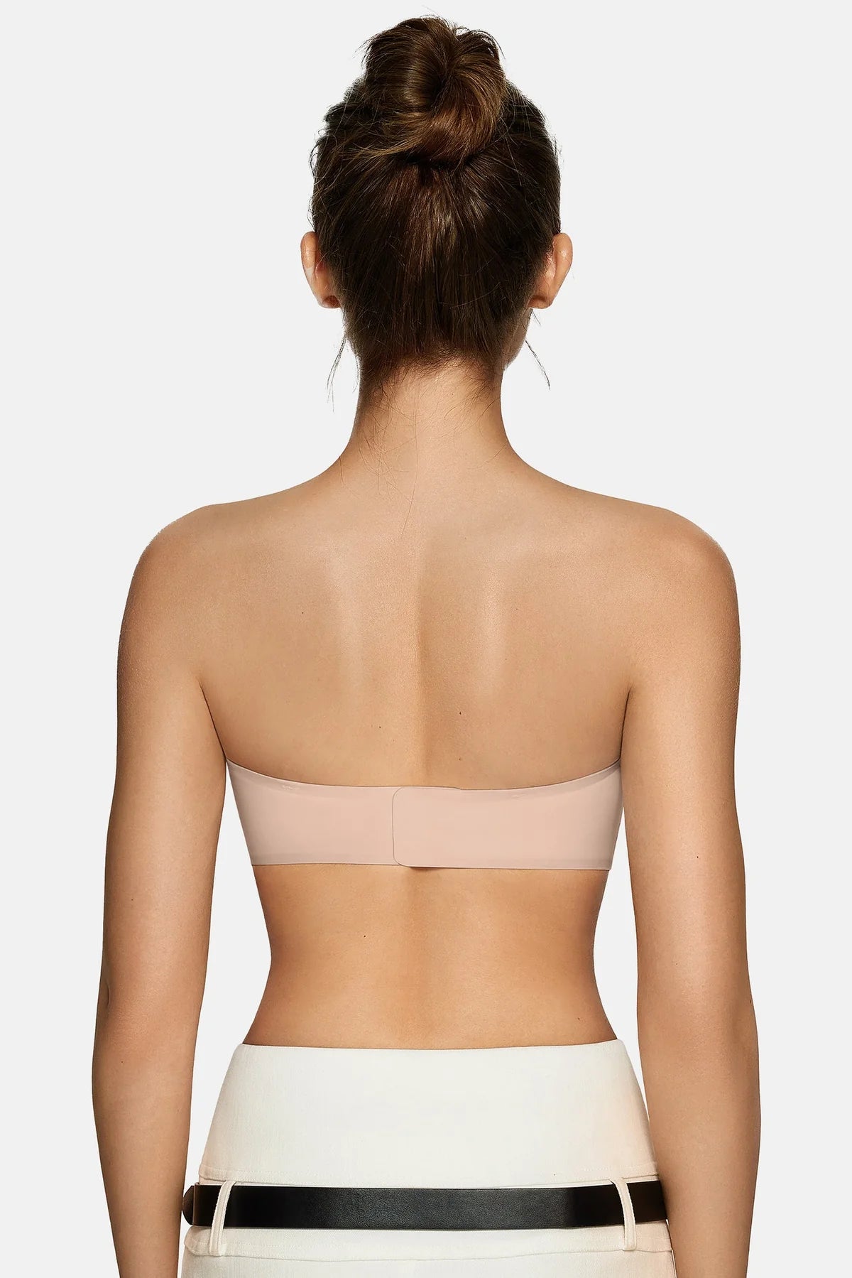 Axyno™ – Soutien-gorge push-up sans bretelles