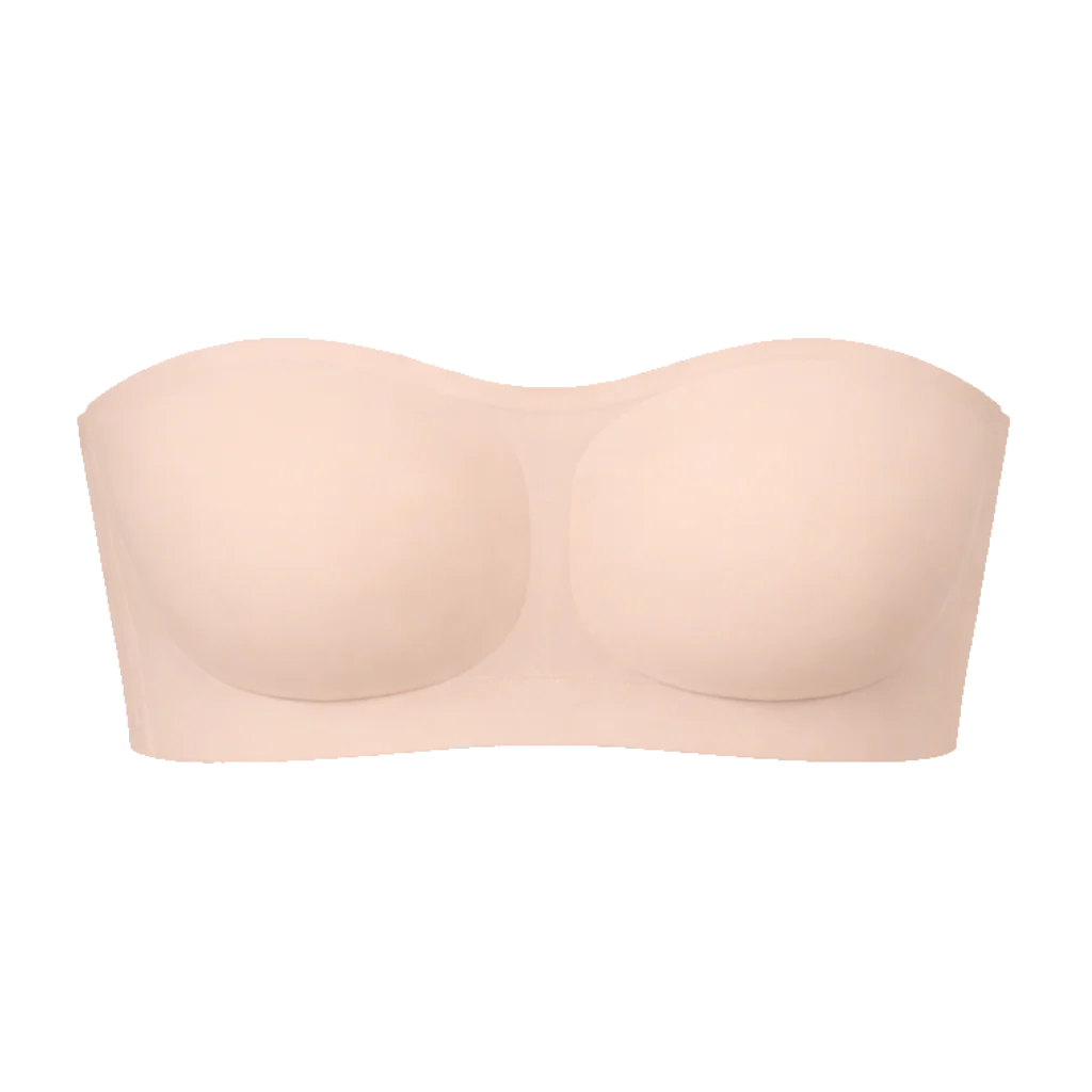 Axyno™ – Soutien-gorge push-up sans bretelles