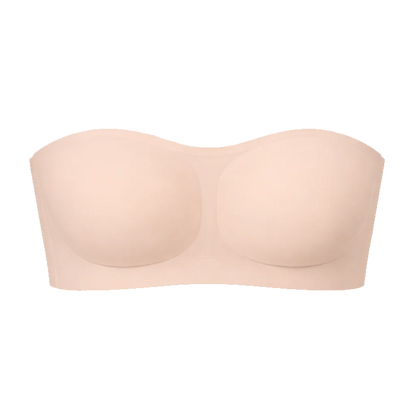 Axyno™ – Soutien-gorge push-up sans bretelles