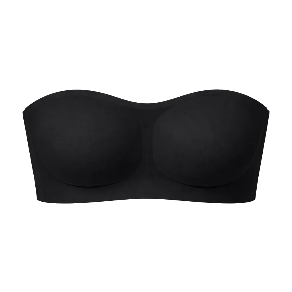 Axyno™ – Soutien-gorge push-up sans bretelles