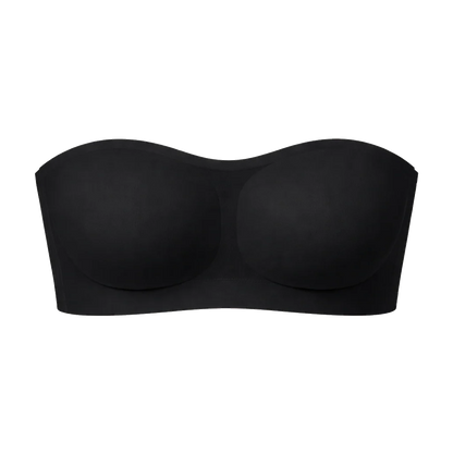 Axyno™ – Soutien-gorge push-up sans bretelles