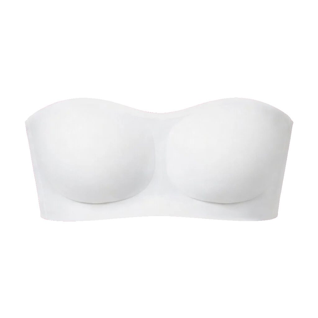 Axyno™ – Soutien-gorge push-up sans bretelles