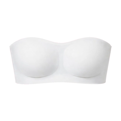 Axyno™ – Soutien-gorge push-up sans bretelles